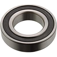 febi bilstein 05362 Partes de La Transmisión